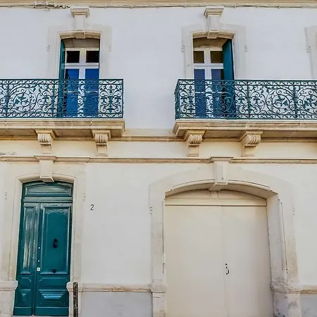 The Cozy Multiconseils * Montpellier